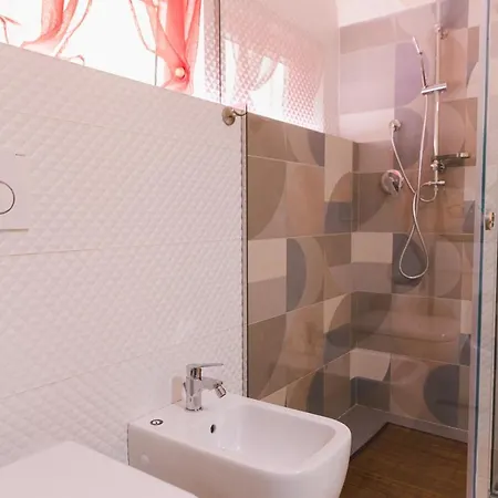 Casa Micaela نوتشي