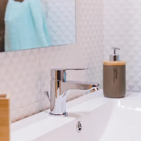 Casa Micaela Casa vacanze *