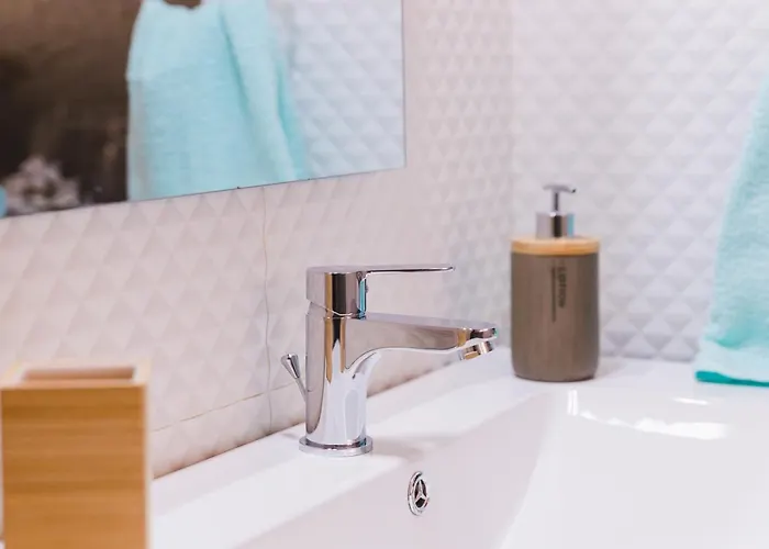 Casa Micaela Vakantiehuis *